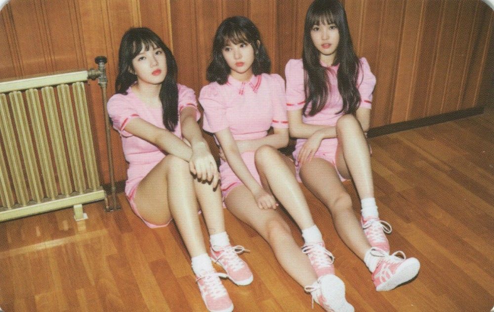 Photocard