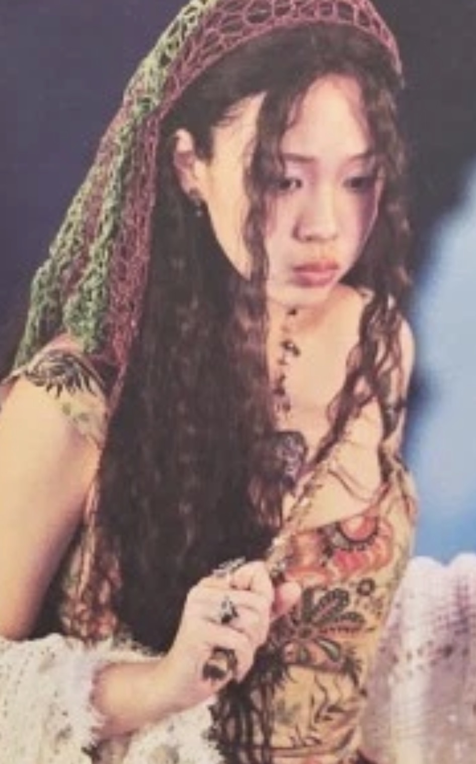 Photocard