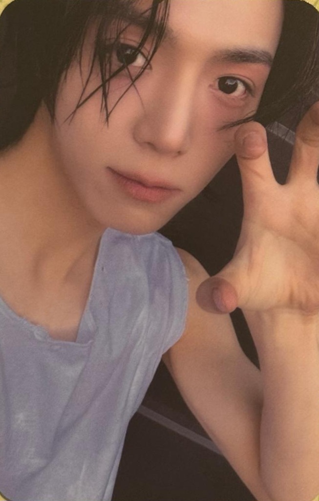 Photocard