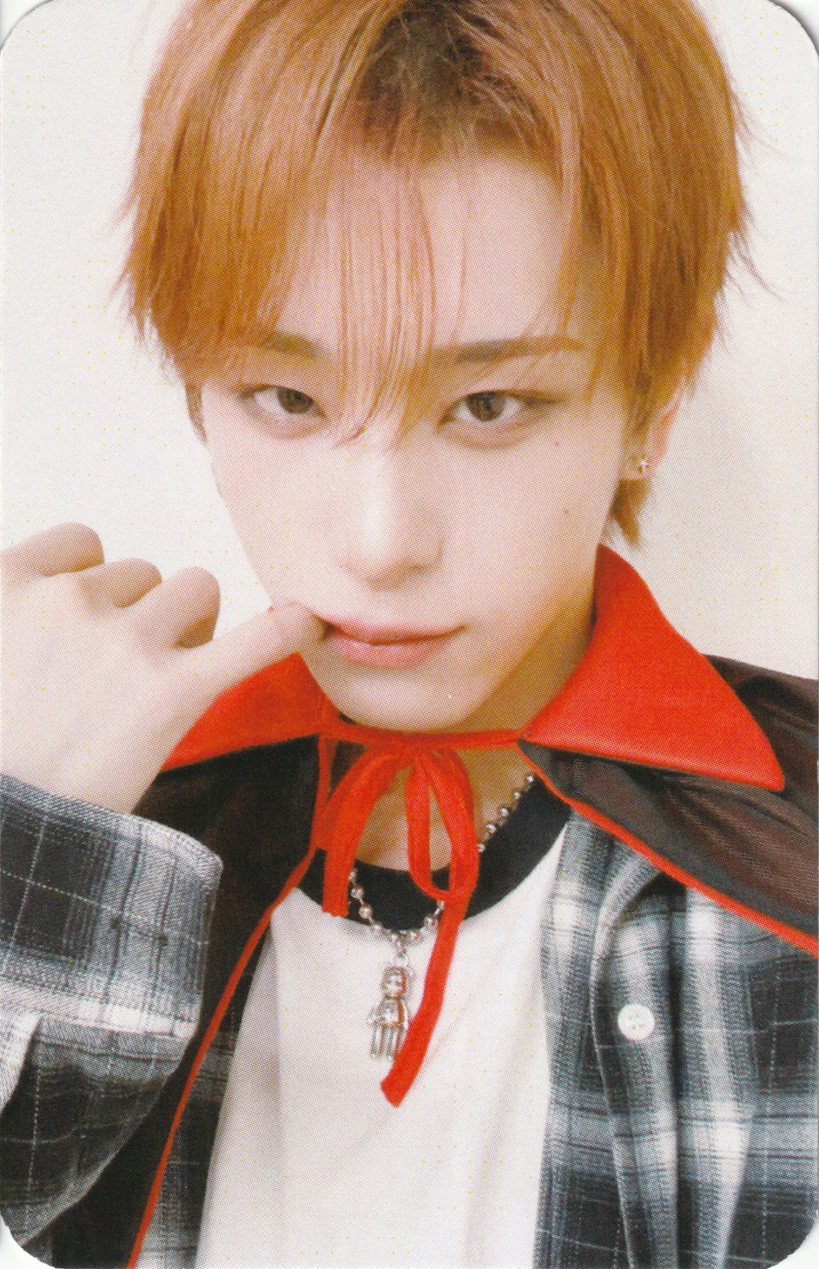 MyStarGoods 4.0 Online Group