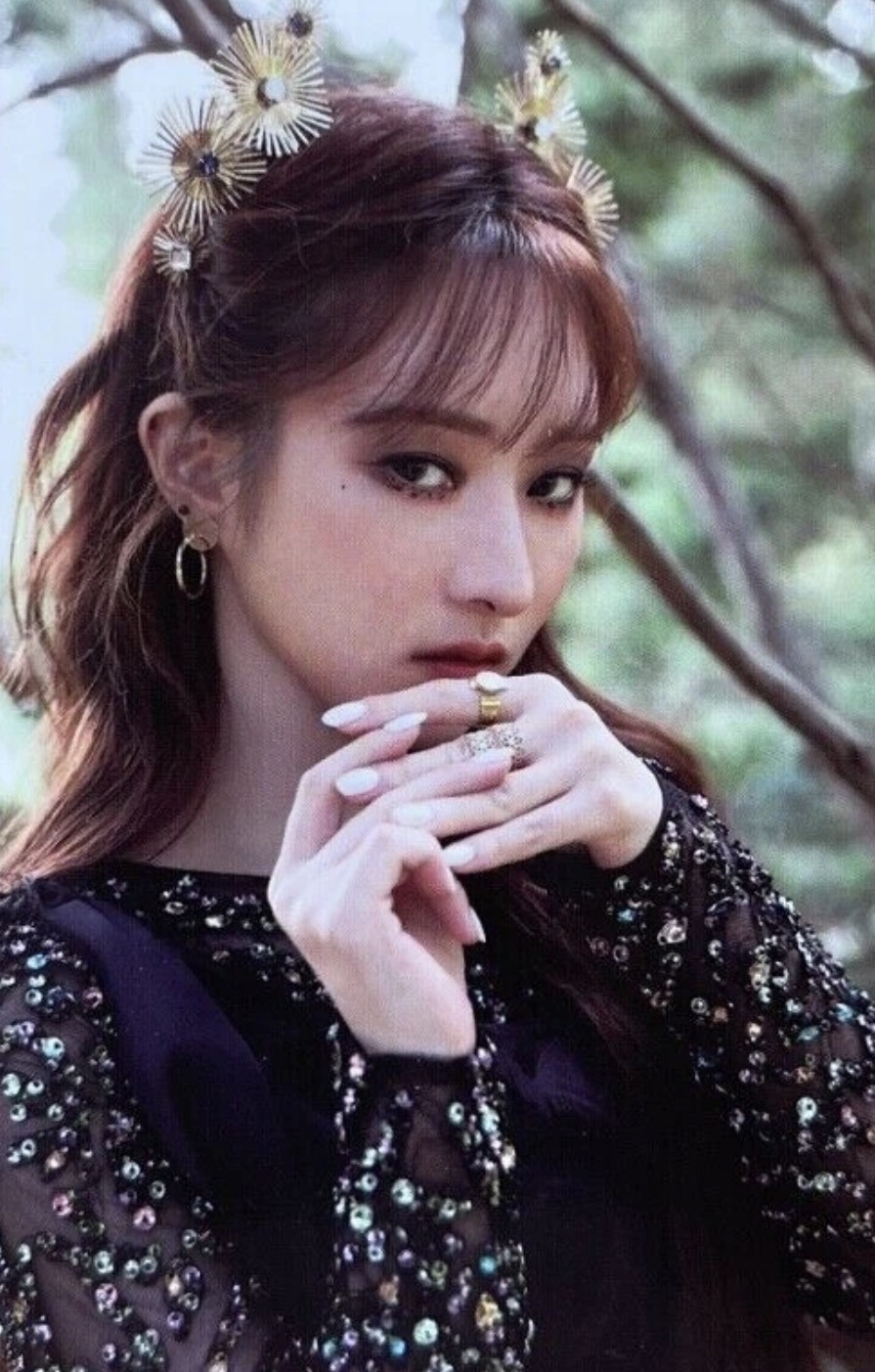 Photocard