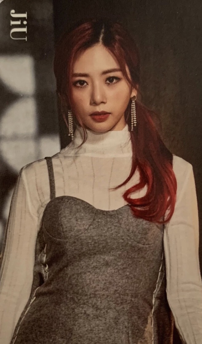 JiU