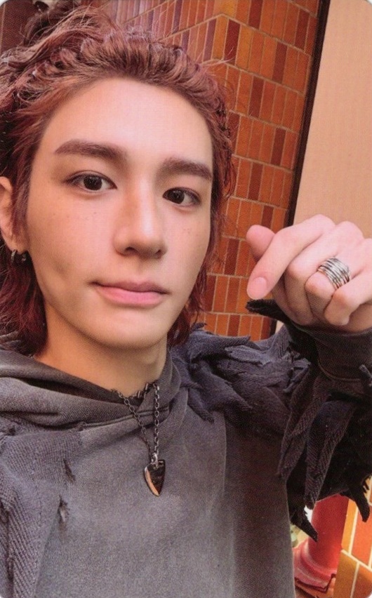 Leehan