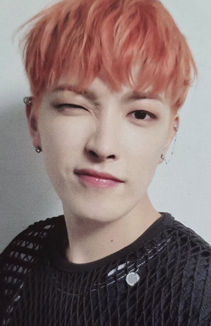 Hongjoong
