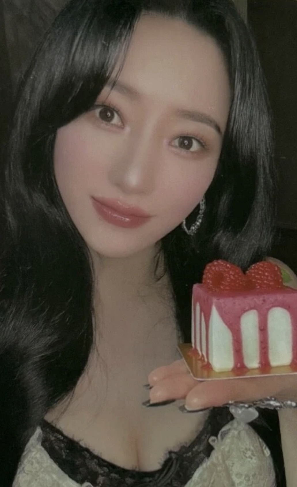 SuA