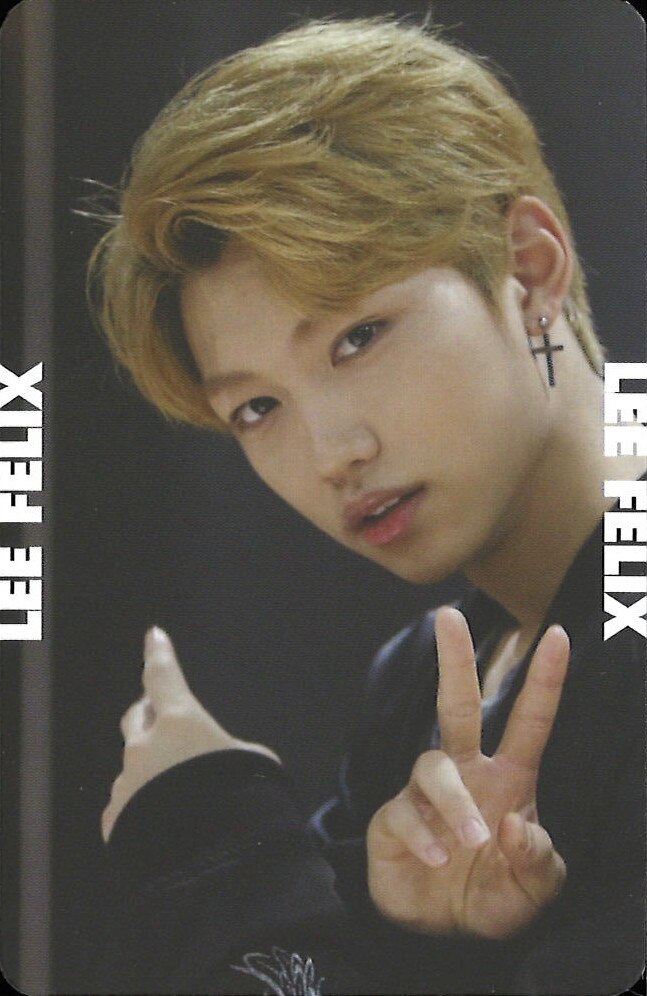 Felix