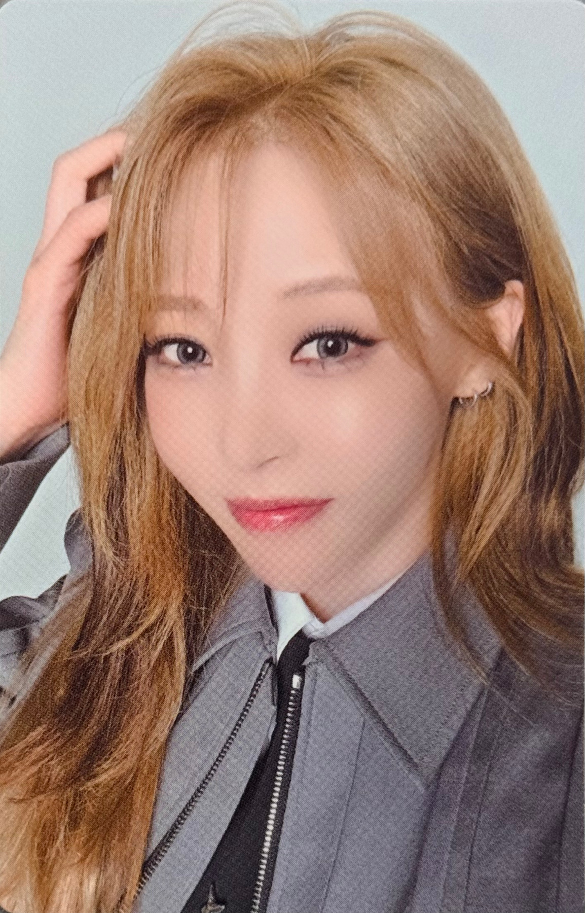 Moonbyul