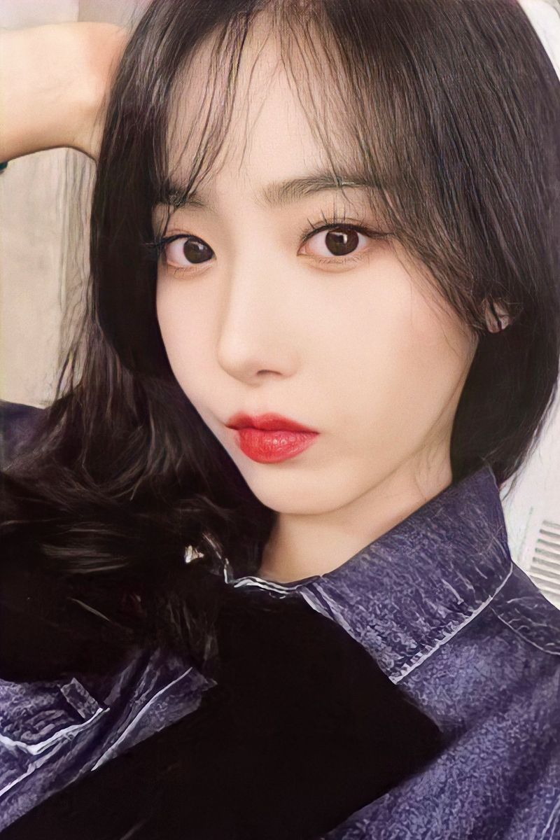 Sinb