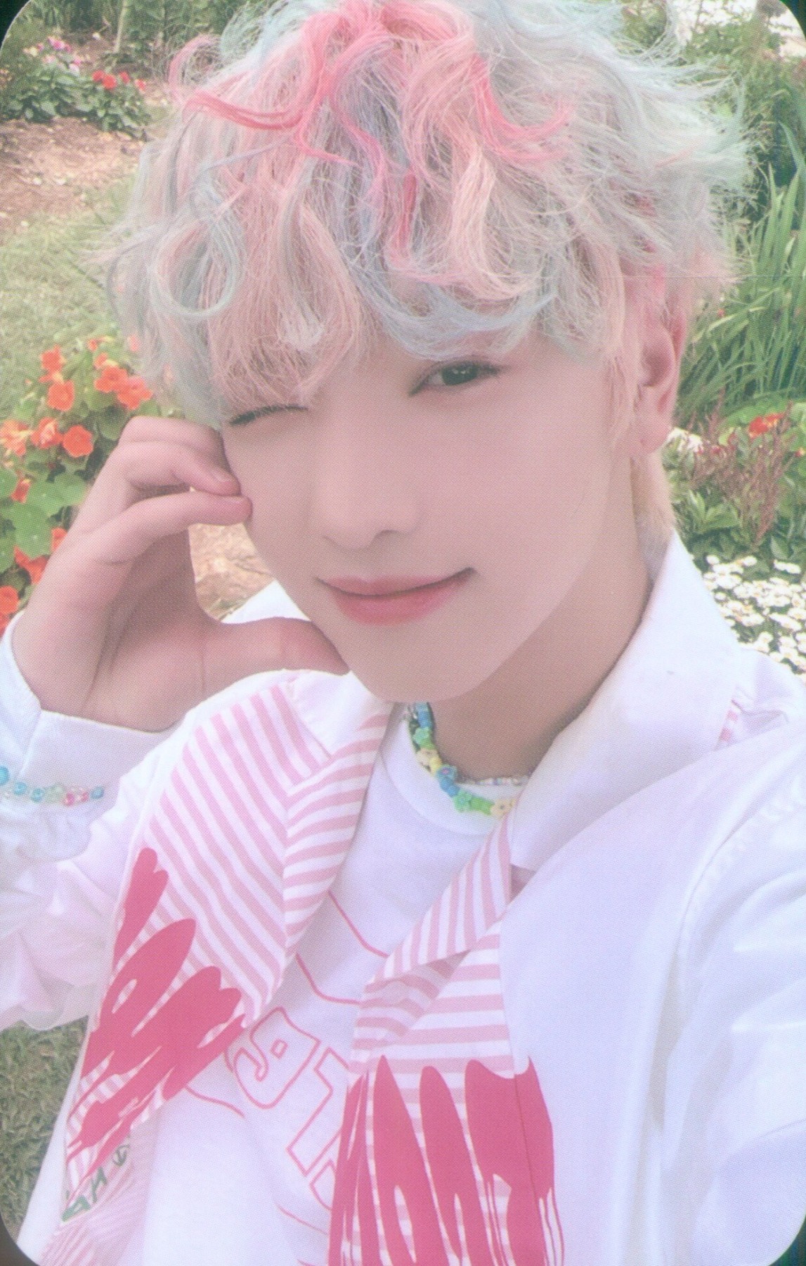 Yujun