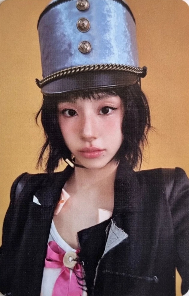 Photocard
