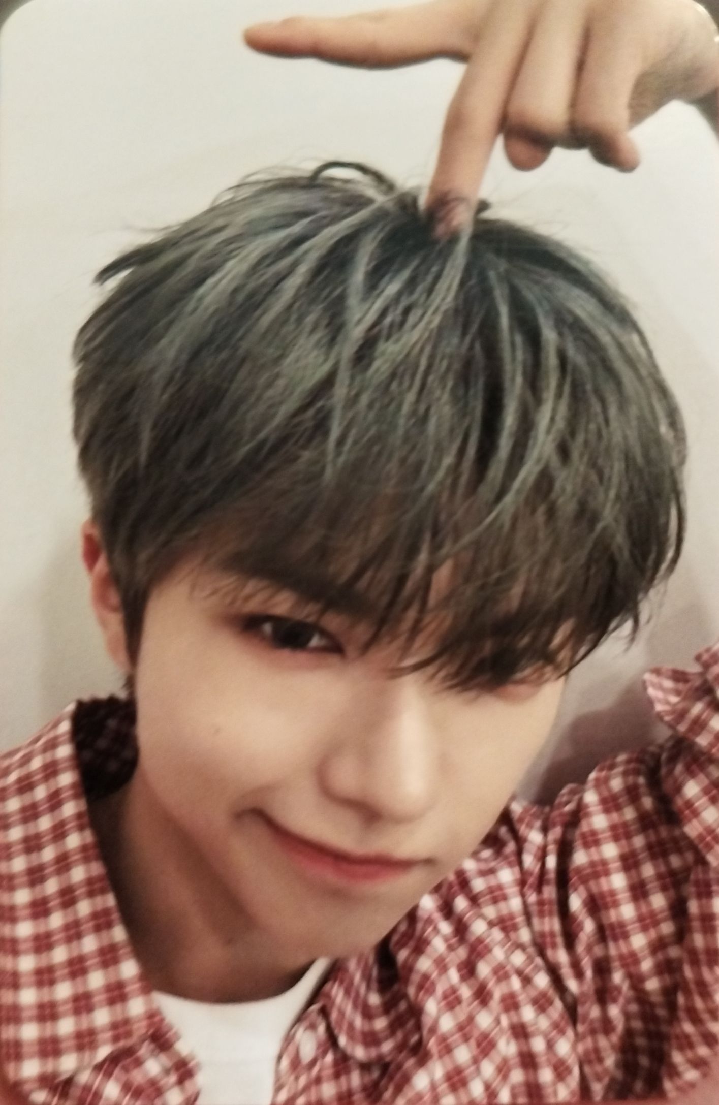 ON:N