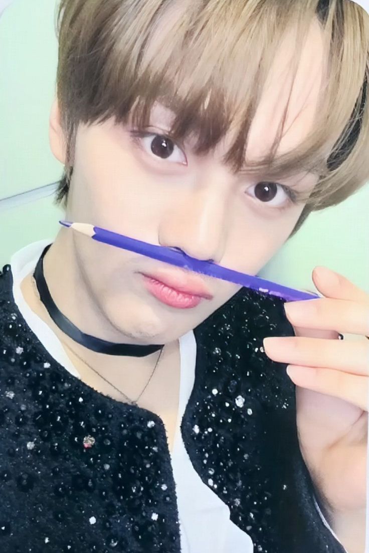 Gyuvin