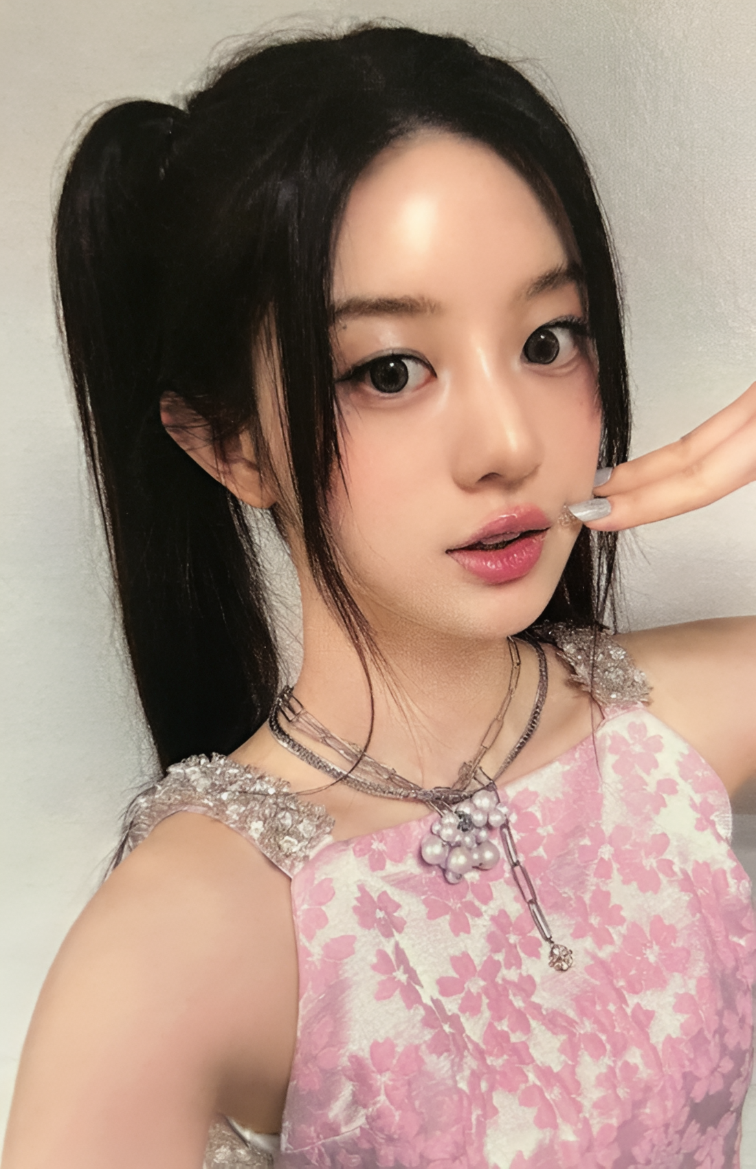 Minju