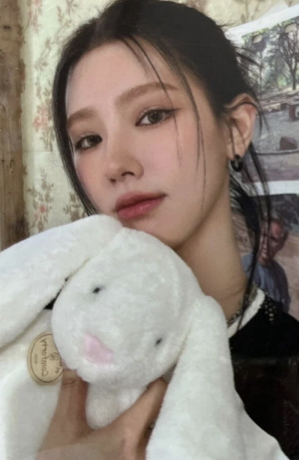Miyeon