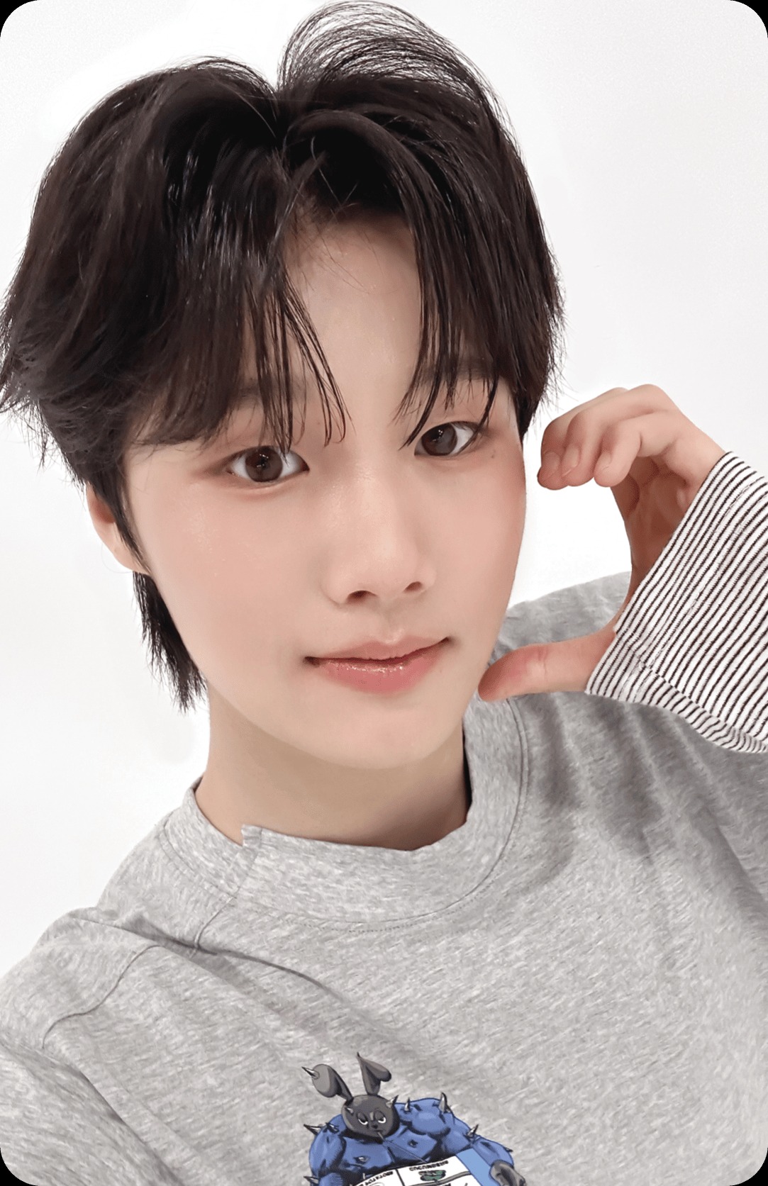 Lee HwanHee
