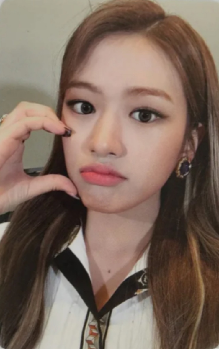 Yujin