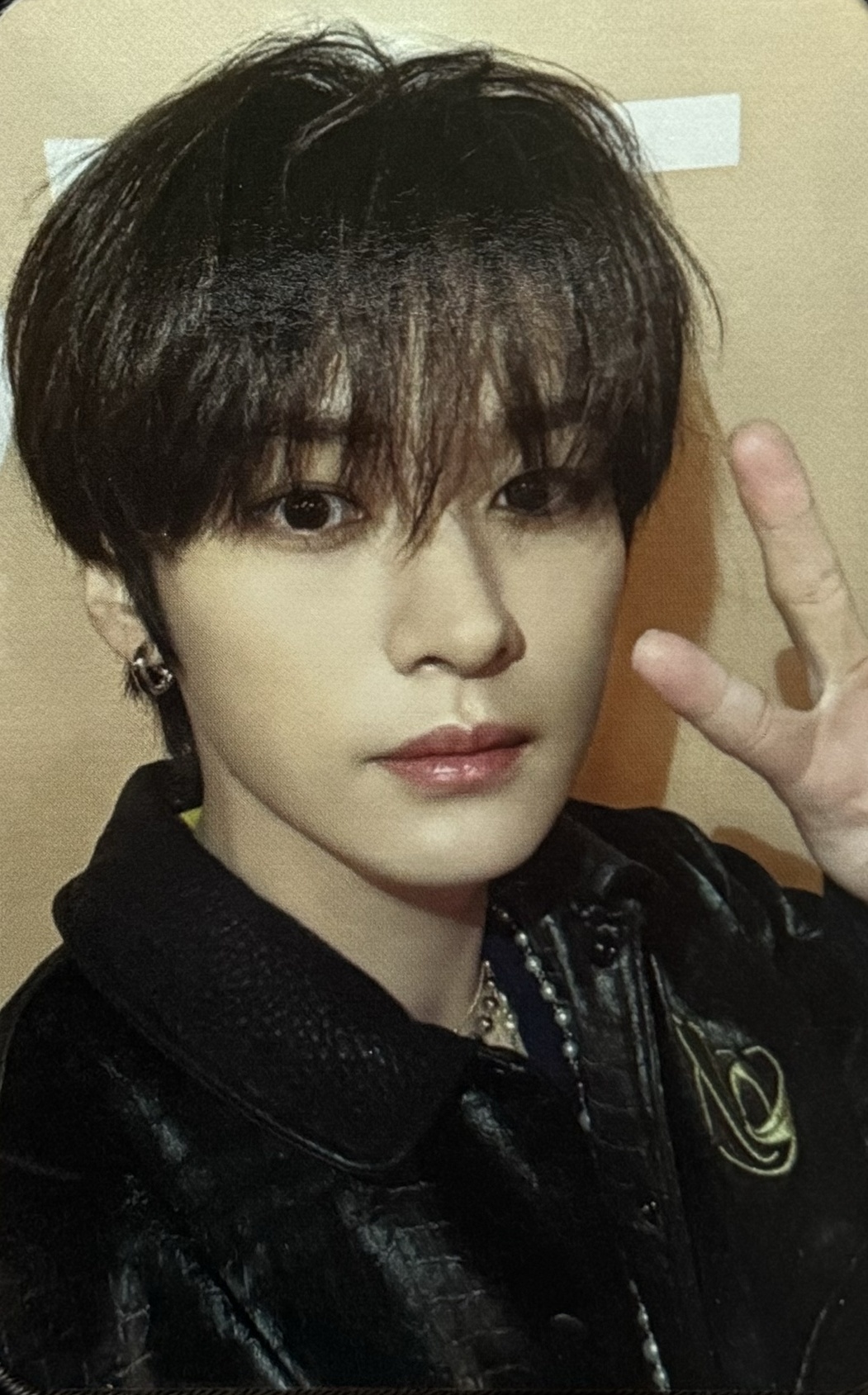 Photocards