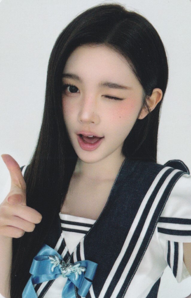 Ana