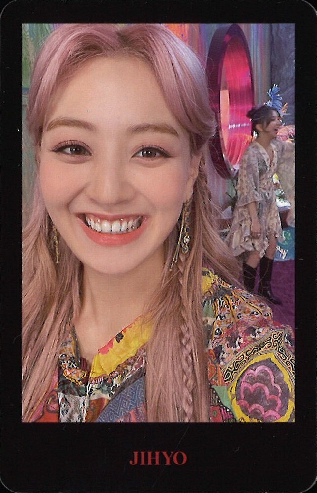 Photocard