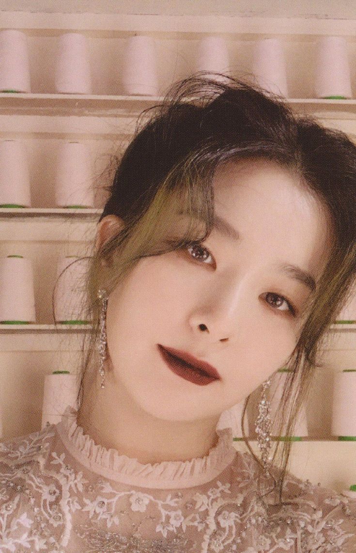 Photocards