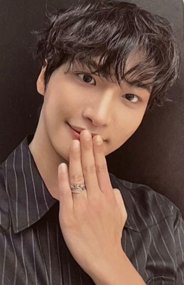 8 Room Pop Up Pack Ver. A