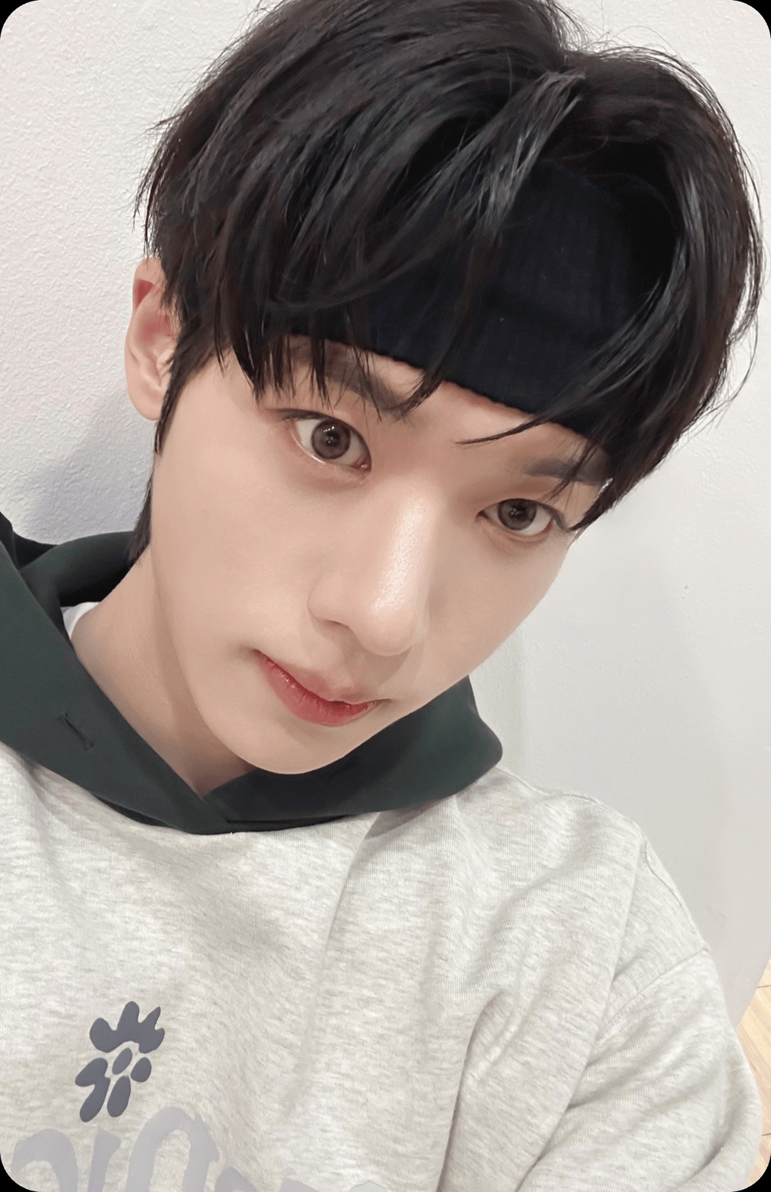 Choi TaeIn