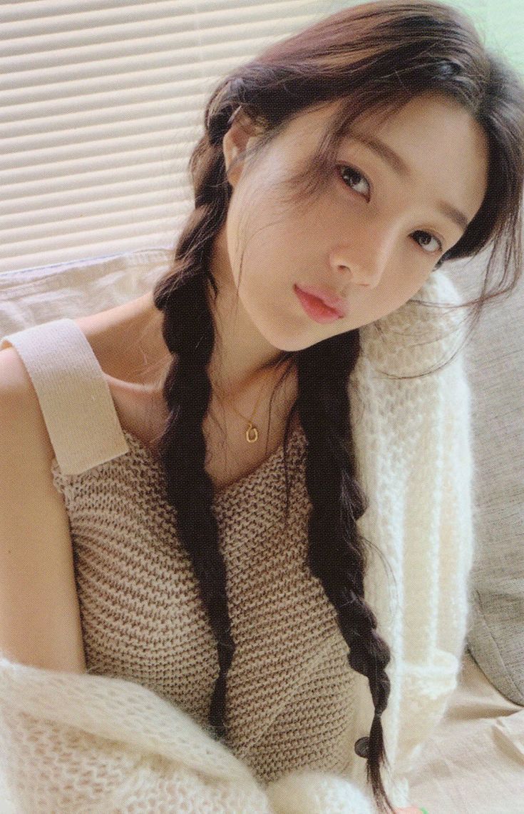 Photocard