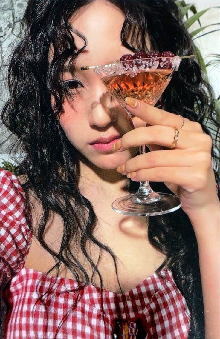 Photocard
