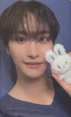 Seonghwa
