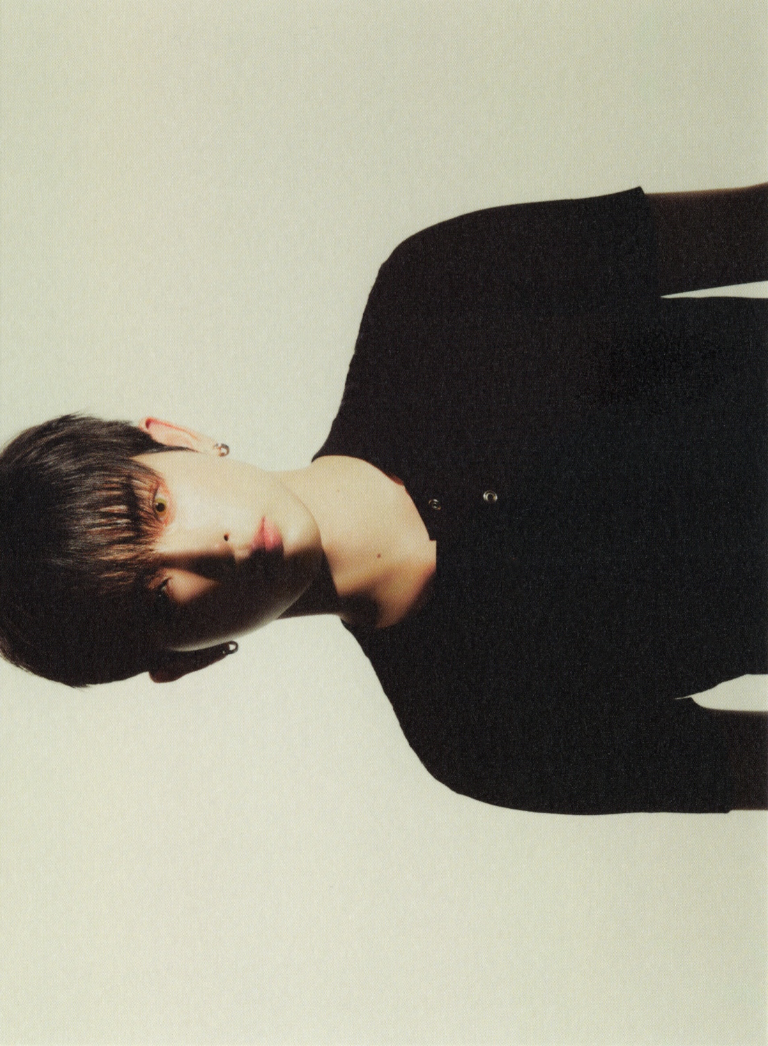 Postcard Set