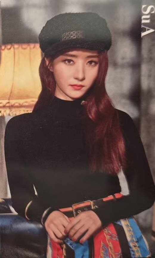 Photocard