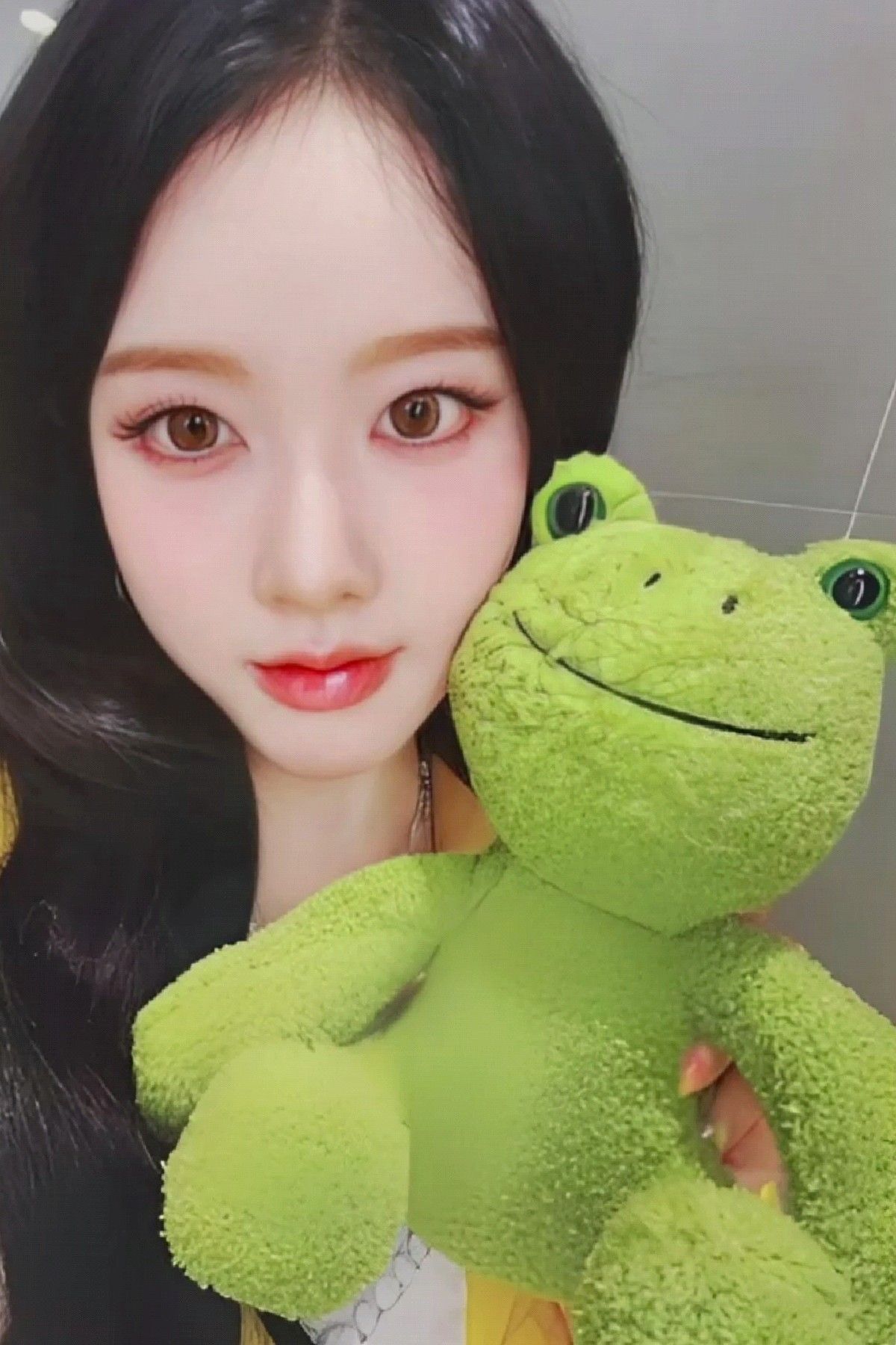 Makestar 3.0 Offline