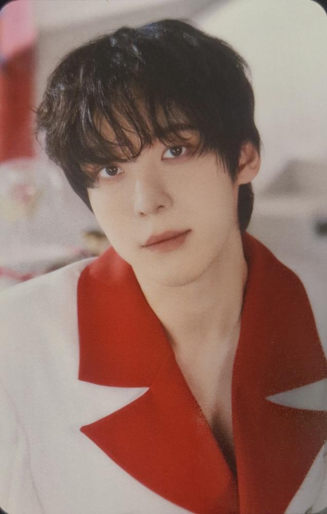 ANITEEZ in THE CALLING Mini Multi Case