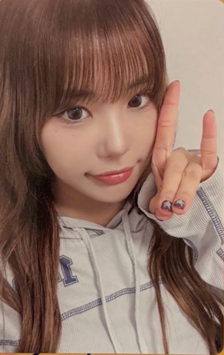 Photocard