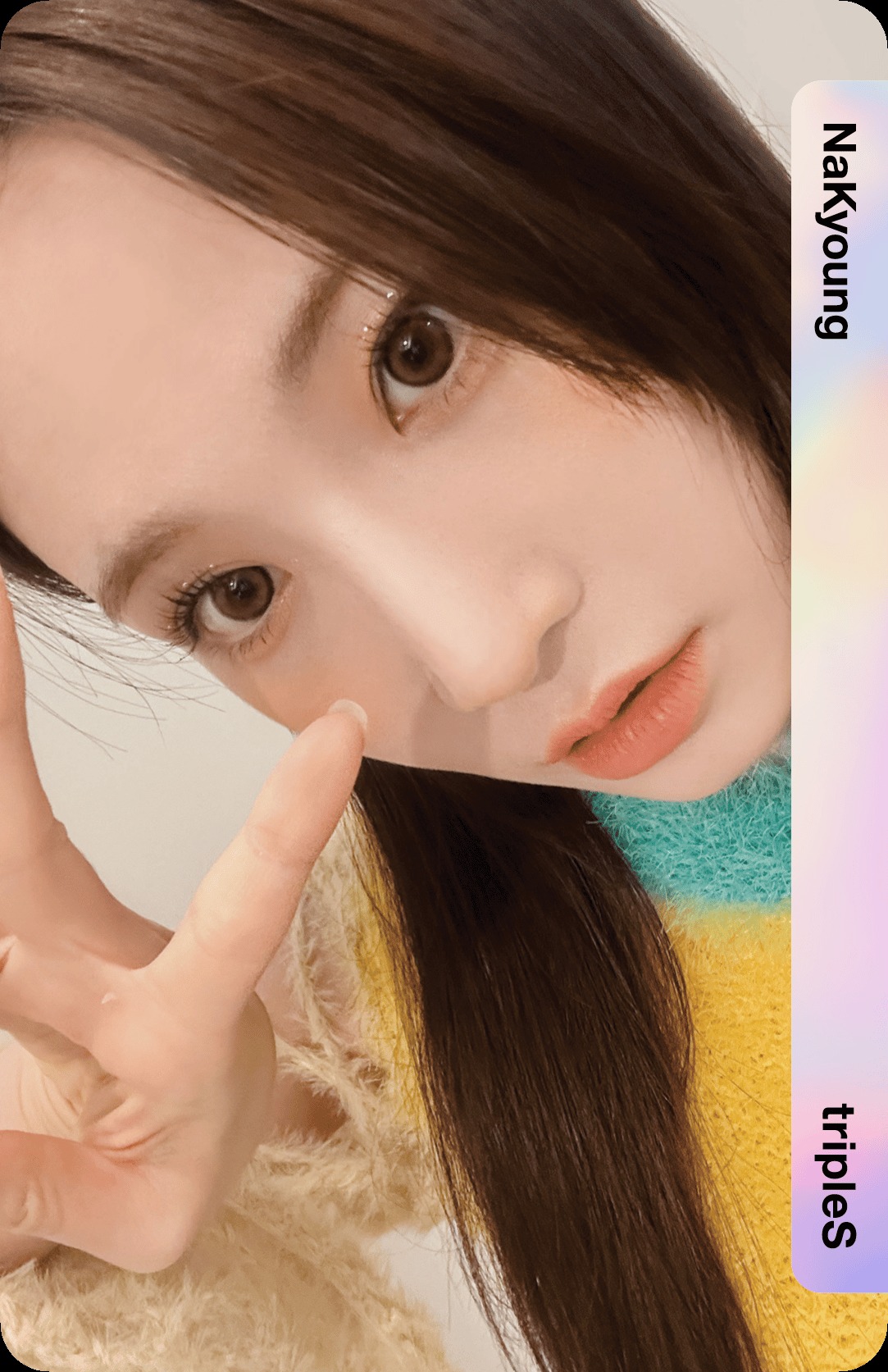 Nakyoung