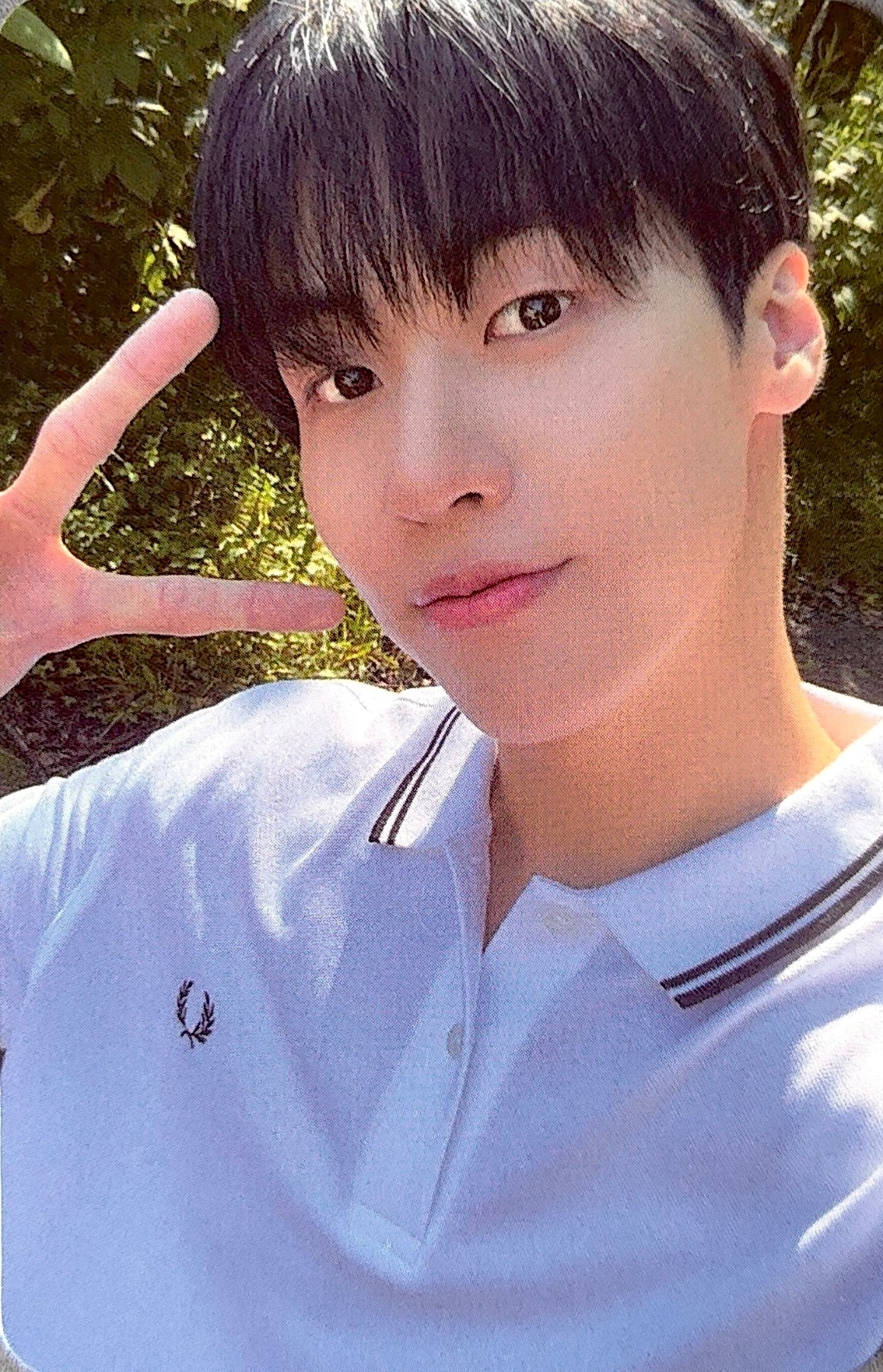 Seunghyub