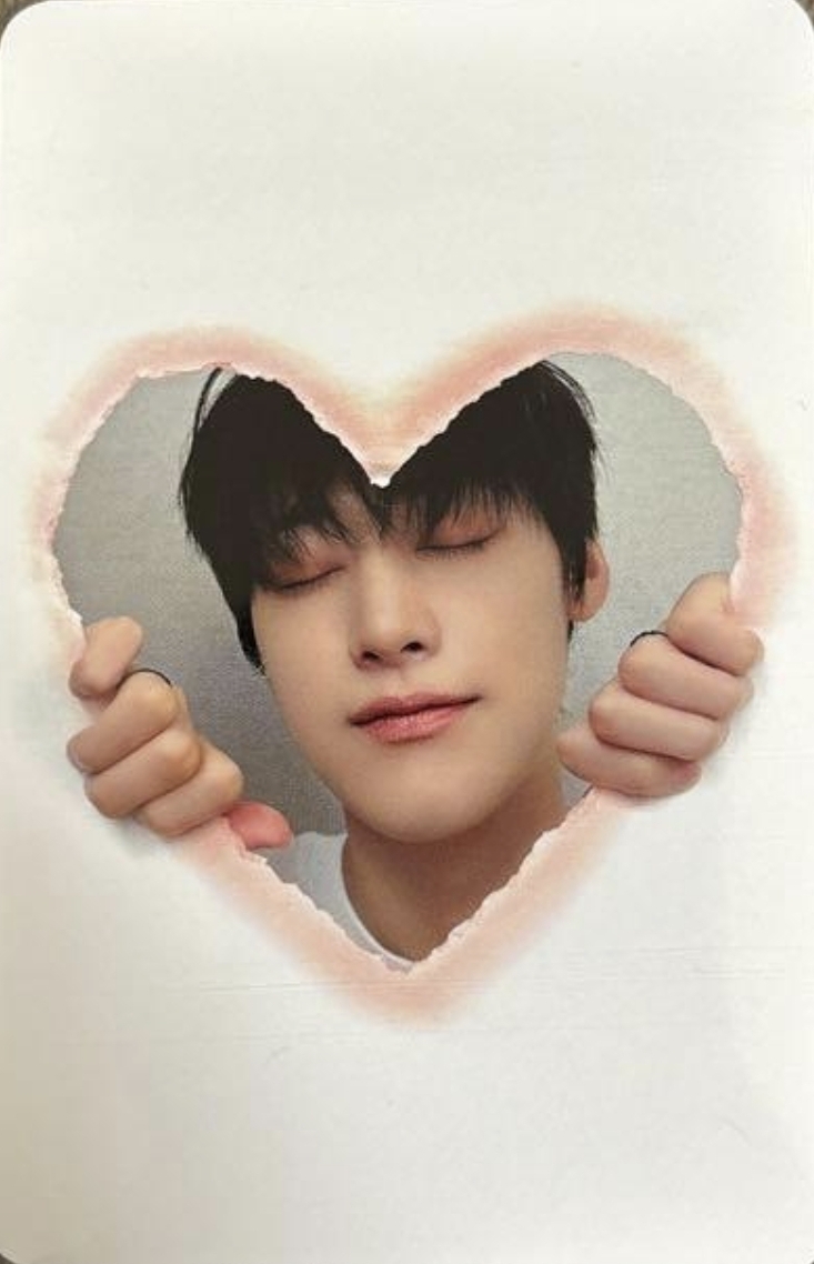 Yooyongha
