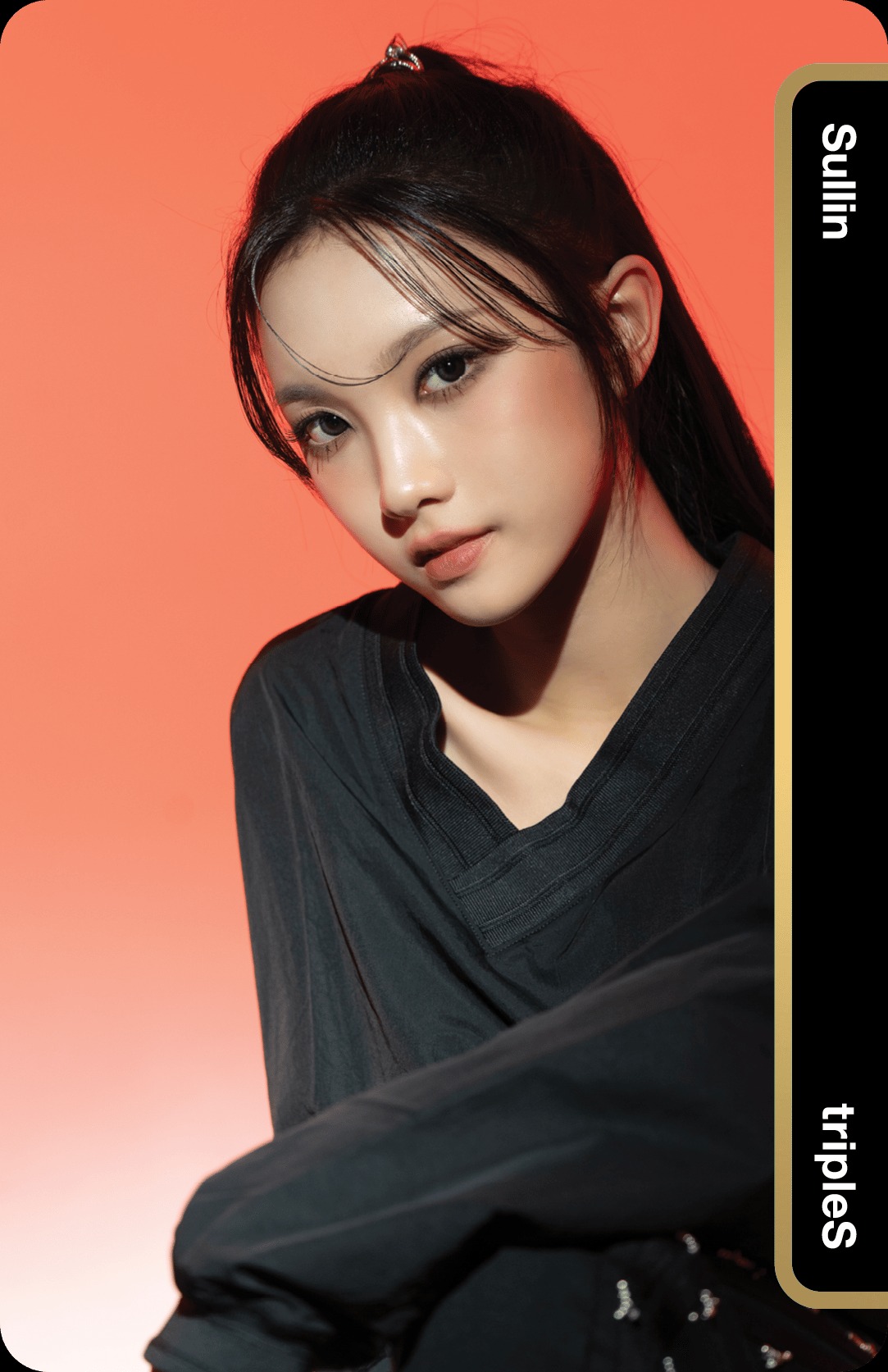 Photocard (Ver 3)