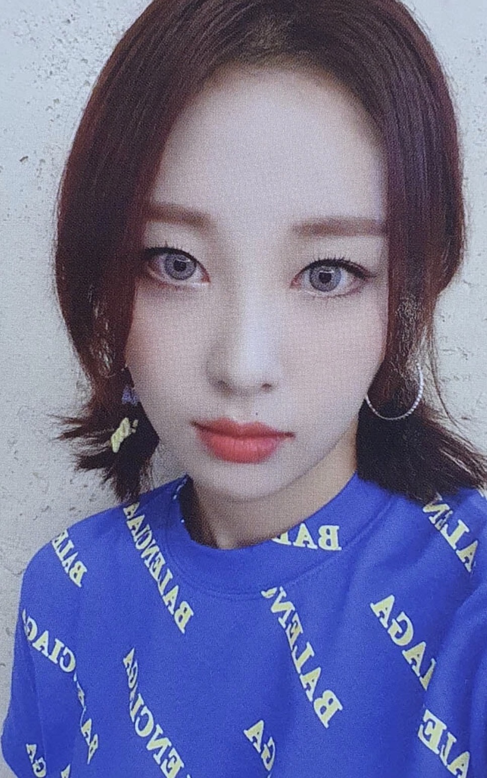 Photocard