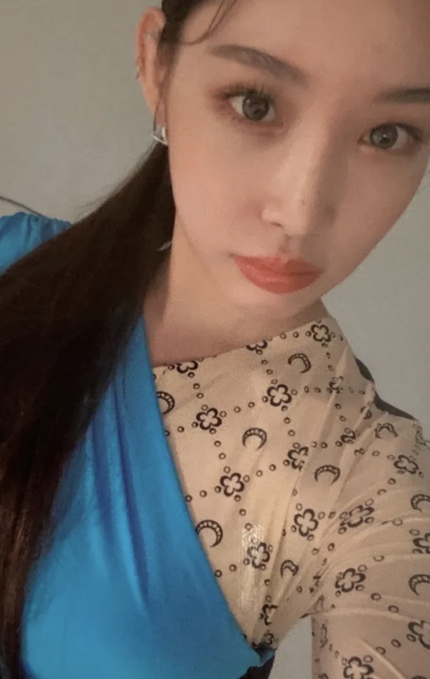 Photocard