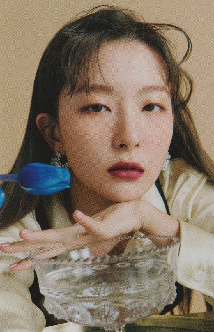 Seulgi