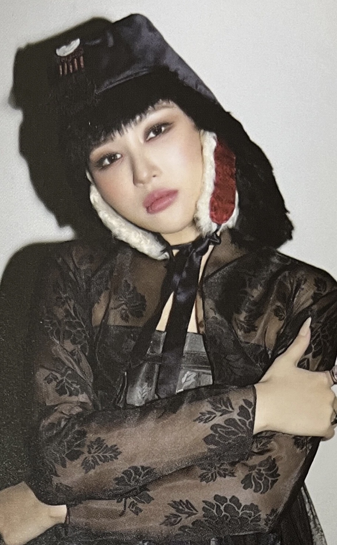Photocard