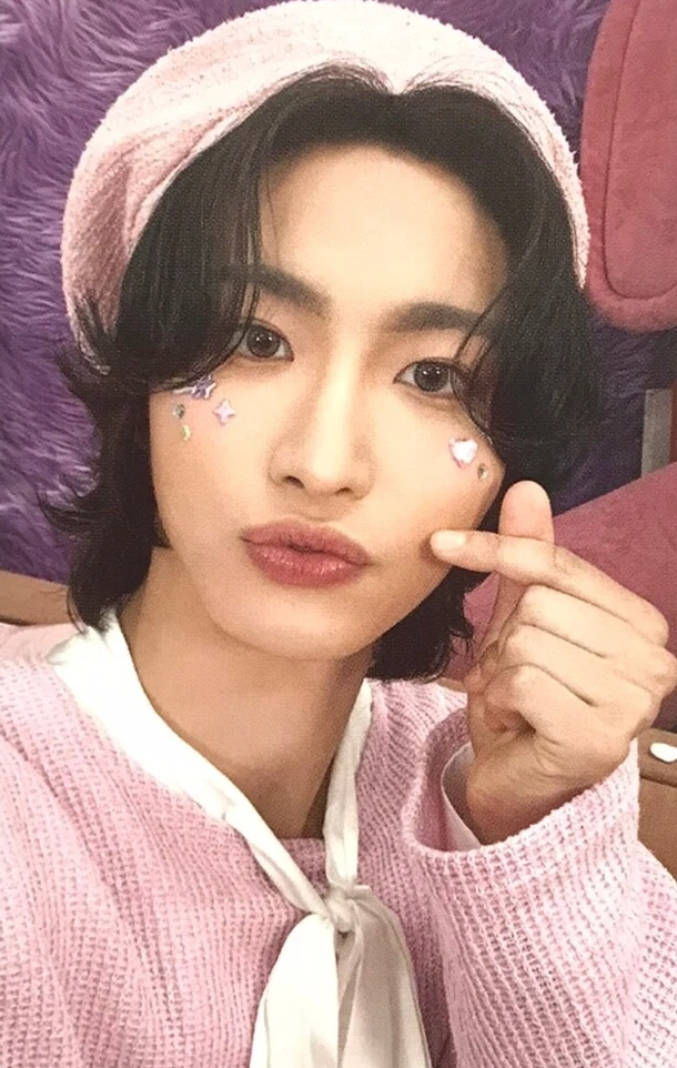 Nacific: Sweet Dream Gift Benefit