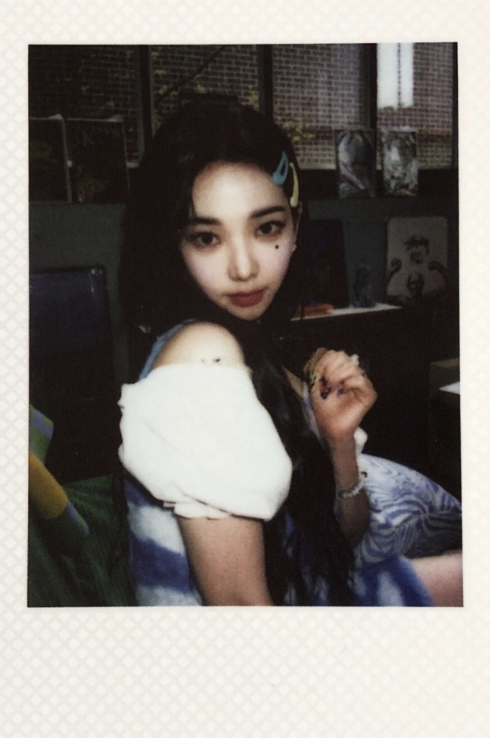 Karina