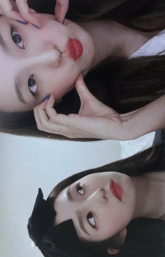 Photocard