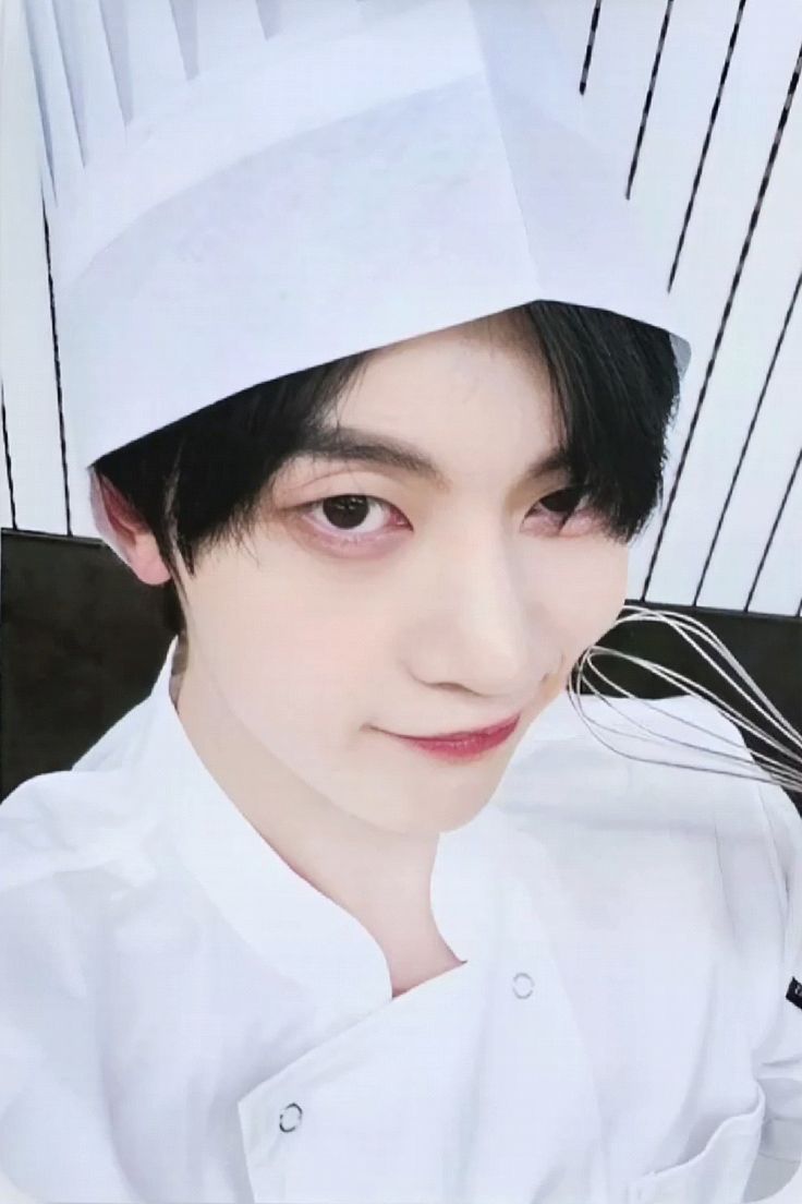 Matthew