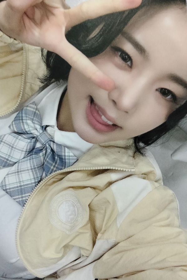 Photocard