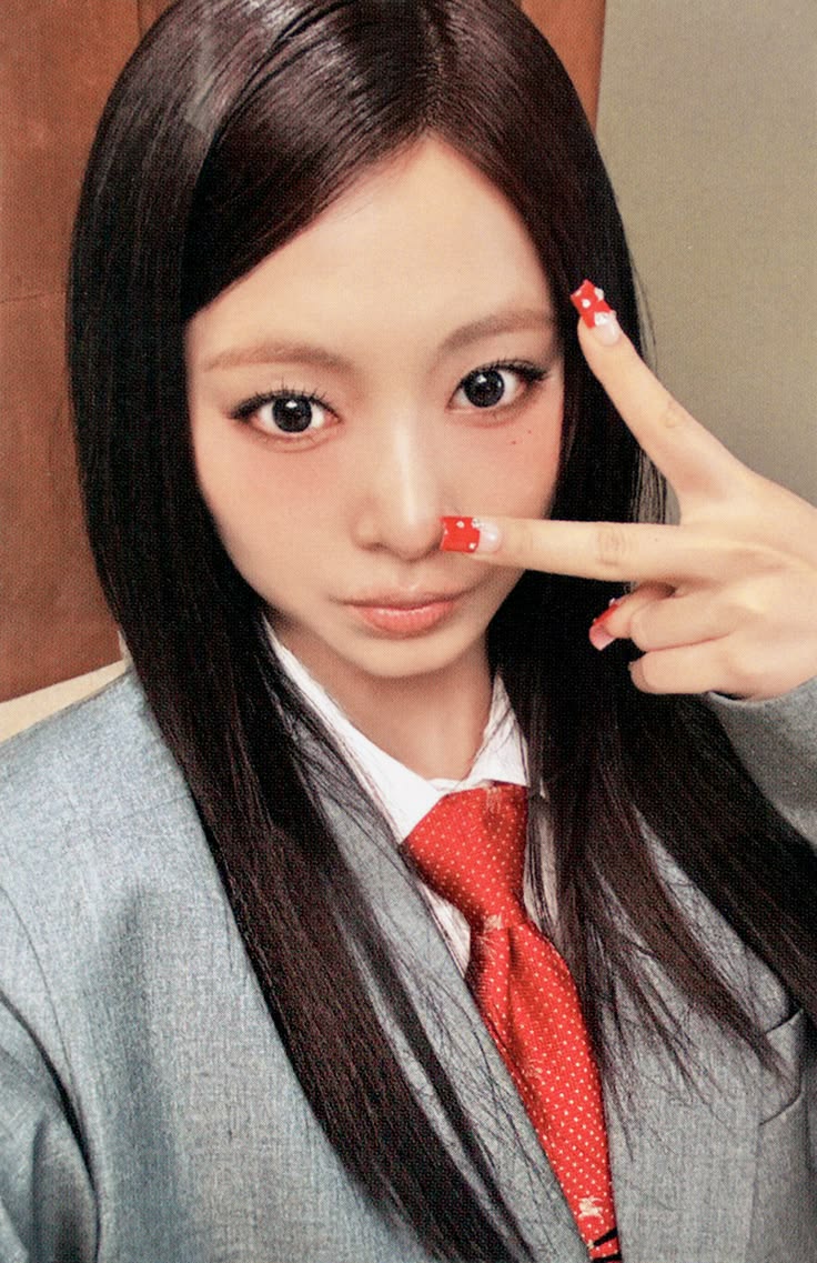 Photocard