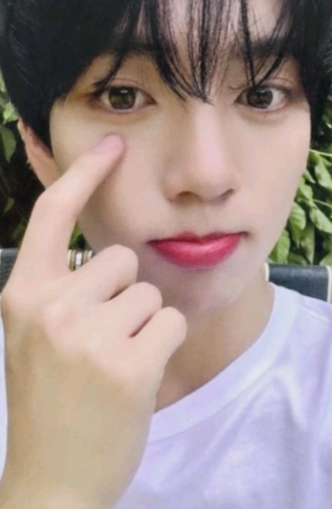 Apple Music 1.0 Preorder