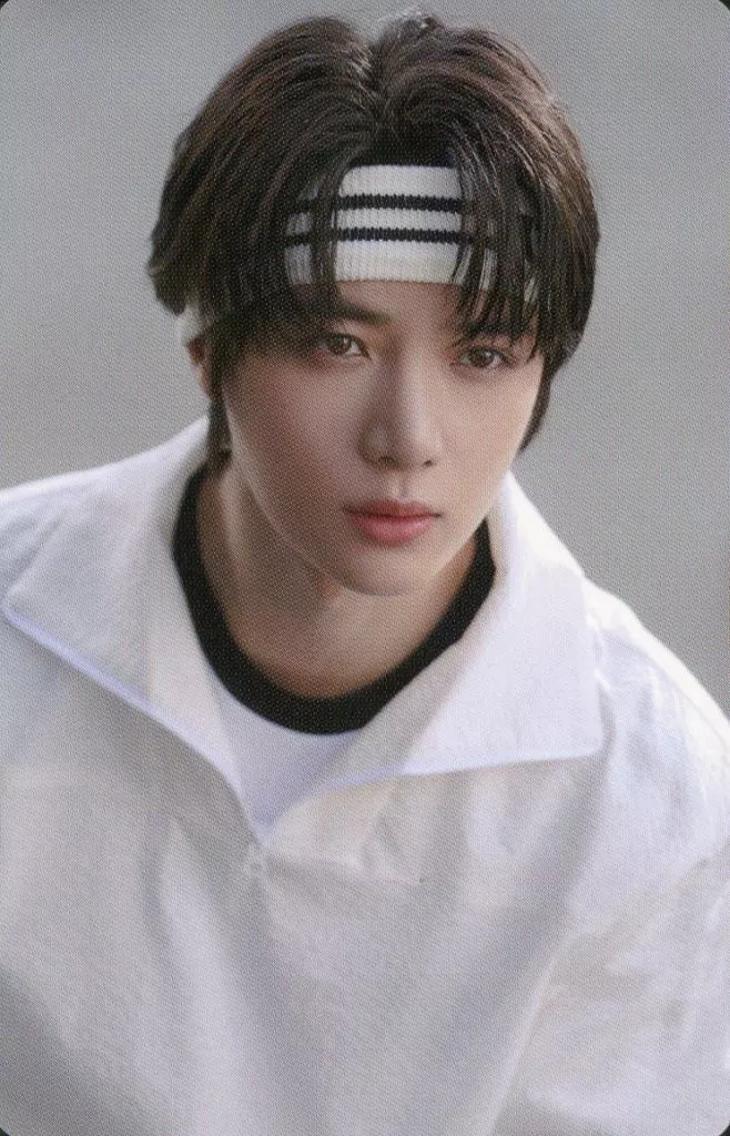 Beomgyu